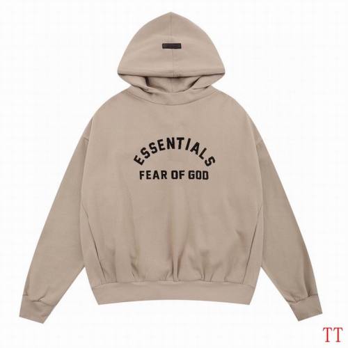 Fear Of God Hoodies-1351(S-XL)