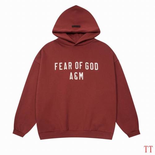 Fear Of God Hoodies-1406(S-XL)