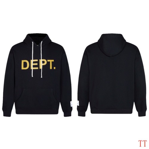 Gallery Dept Hoodies-484(S-XL)