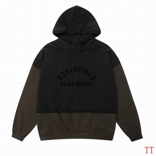 Fear Of God Hoodies-1355(S-XL)