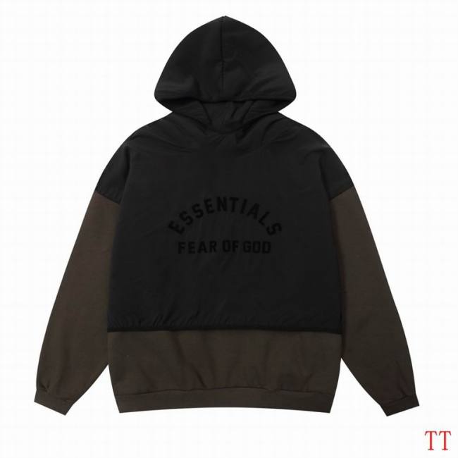 Fear Of God Hoodies-1355(S-XL)