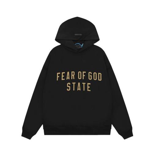 Fear Of God Hoodies-1437(S-XL)