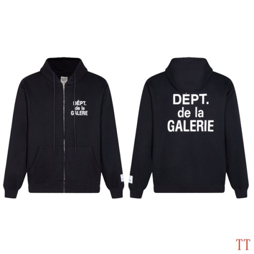 Gallery Dept Hoodies-492(S-XL)