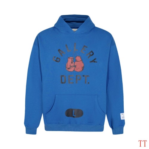 Gallery Dept Hoodies-483(S-XL)