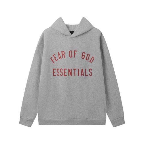 Fear Of God Hoodies-1386(S-XL)