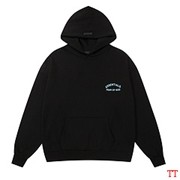 Fear Of God Hoodies-1410(S-XL)
