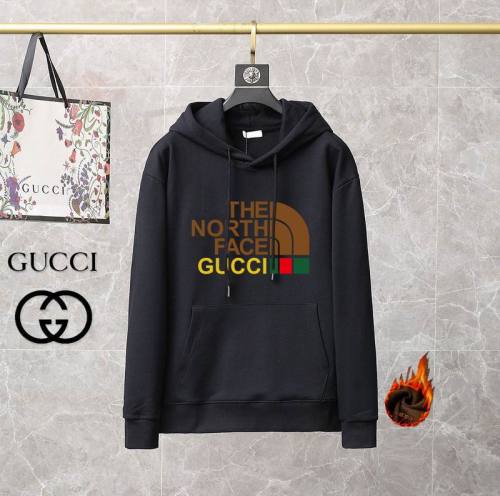 G men Hoodies-3870(M-XXXL)