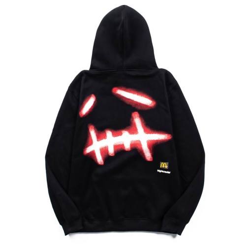 Travis Scott men Hoodies-068(M-XXL)