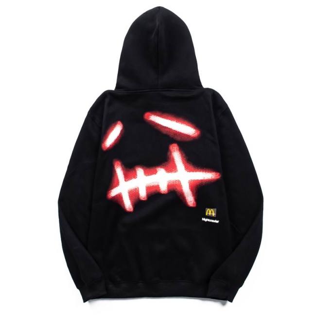 Travis Scott men Hoodies-068(M-XXL)