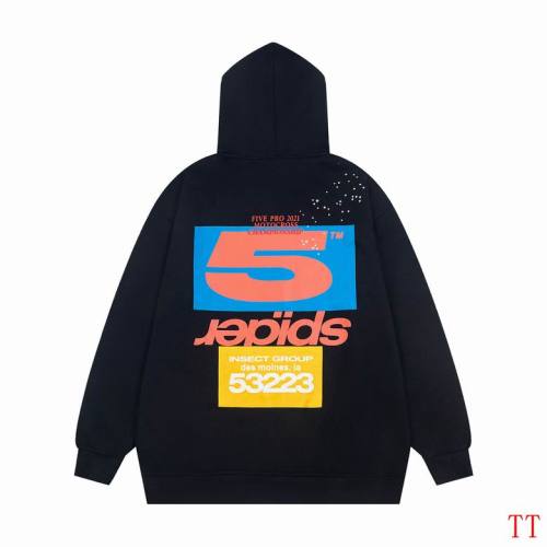 Sp5der Hoodies-143(S-XL)