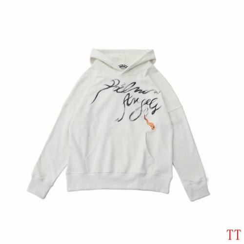 Palm Angels men Hoodies-635(S-XL)