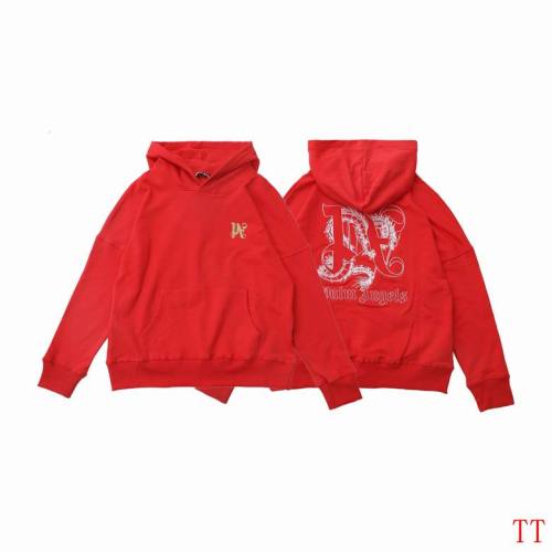 Palm Angels men Hoodies-638(S-XL)