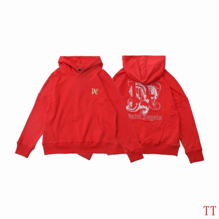 Palm Angels men Hoodies-638(S-XL)