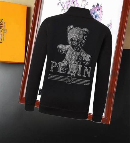 PP men Hoodies-039(M-XXXL)