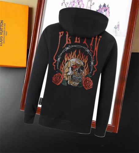 PP men Hoodies-004(M-XXXL)