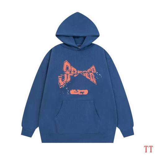 Sp5der Hoodies-142(S-XL)