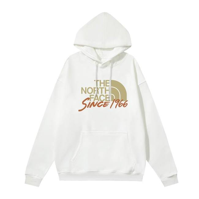 The North Face men Hoodies-144(M-XXL)