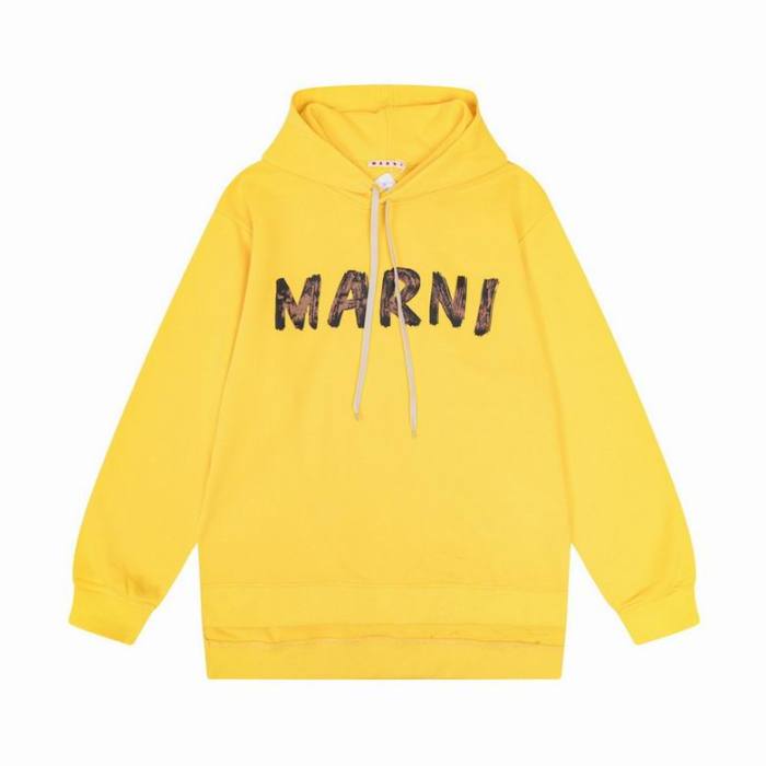 Marni men Hoodies-012(S-XL)
