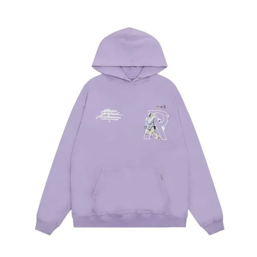 Represent men Hoodies-240(S-XL)