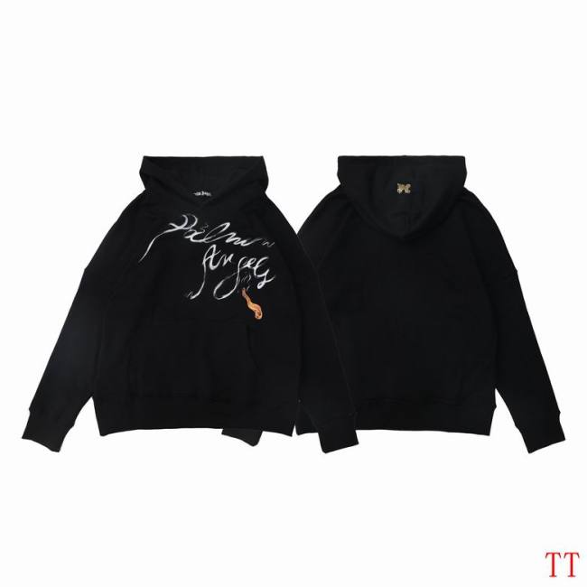 Palm Angels men Hoodies-632(S-XL)
