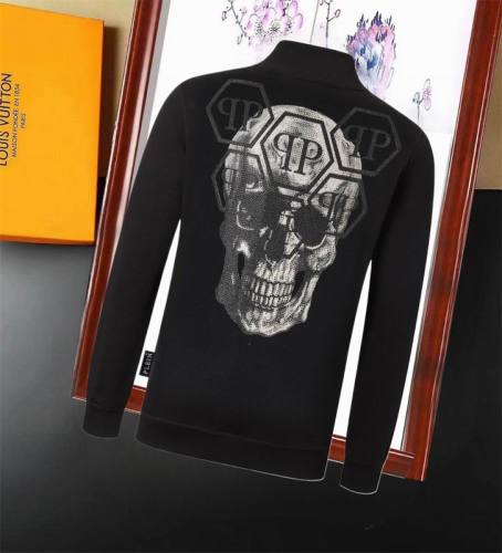 PP men Hoodies-016(M-XXXL)