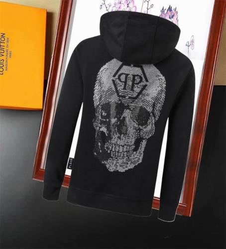 PP men Hoodies-001(M-XXXL)