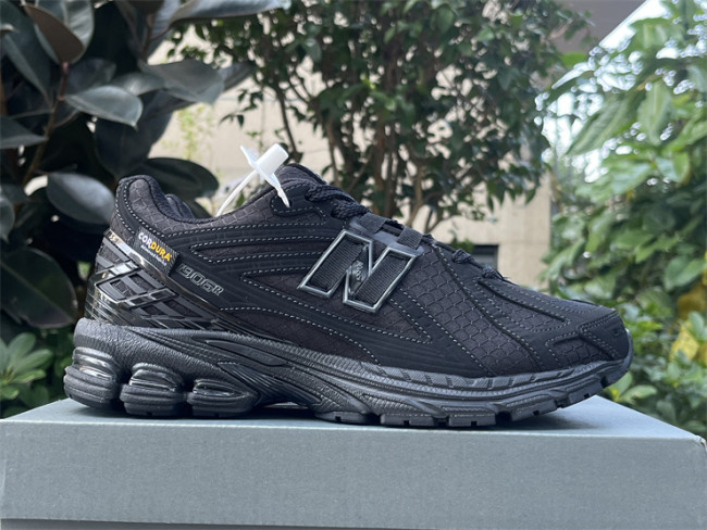 NB Shoes High End Quality-290