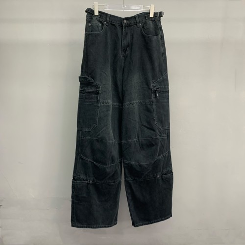 B Pants 1：1 Quality-516(XS-L)