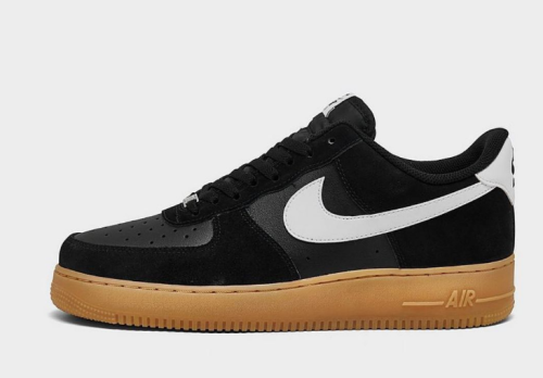 Nike air force shoes men low-3103