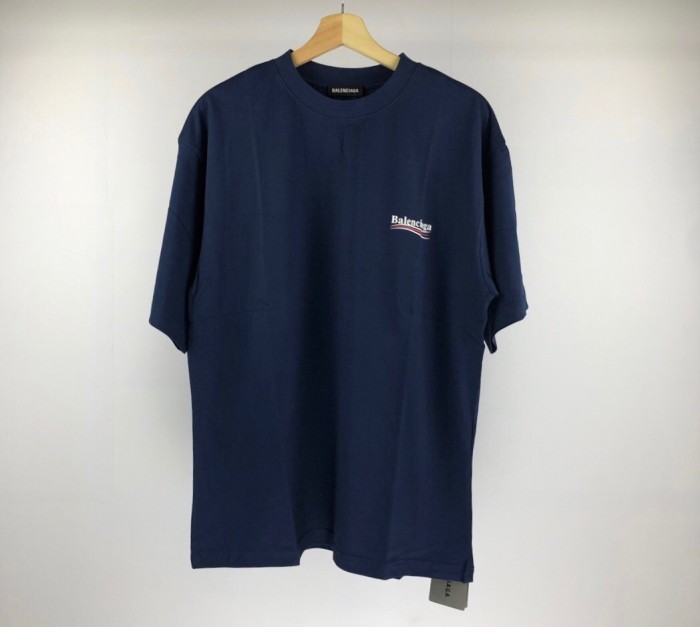 B Shirt 1：1 Quality-3743(XS-L)