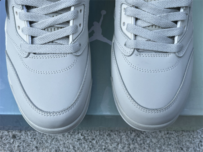 Super Max Perfect Air Jordan 5 Shoes