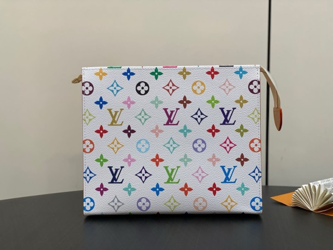 LV High End Quality Bag-2213