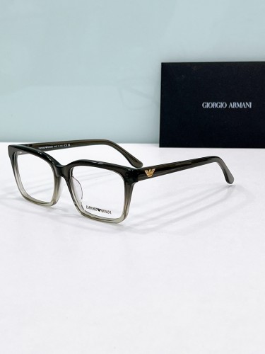 Armani Sunglasses AAAA-435
