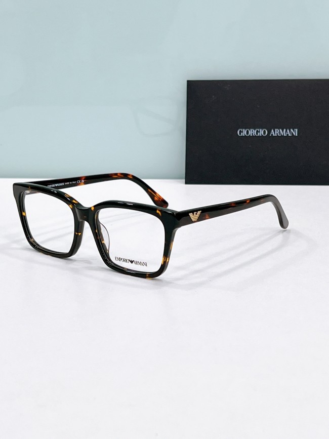 Armani Sunglasses AAAA-437