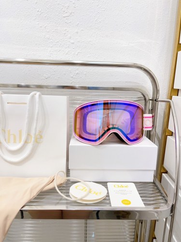 Ski Goggles-054