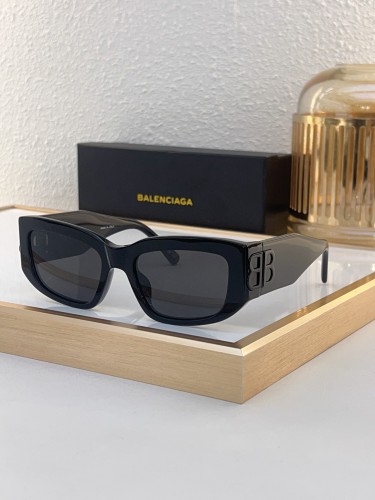 B Sunglasses AAAA-1084