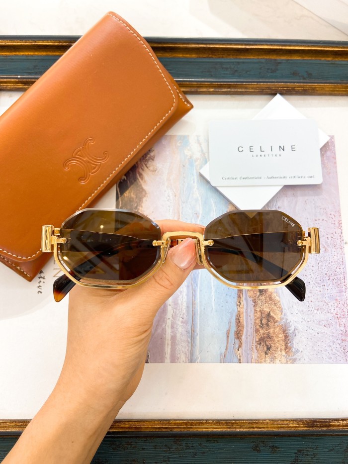 CE Sunglasses AAAA-1720