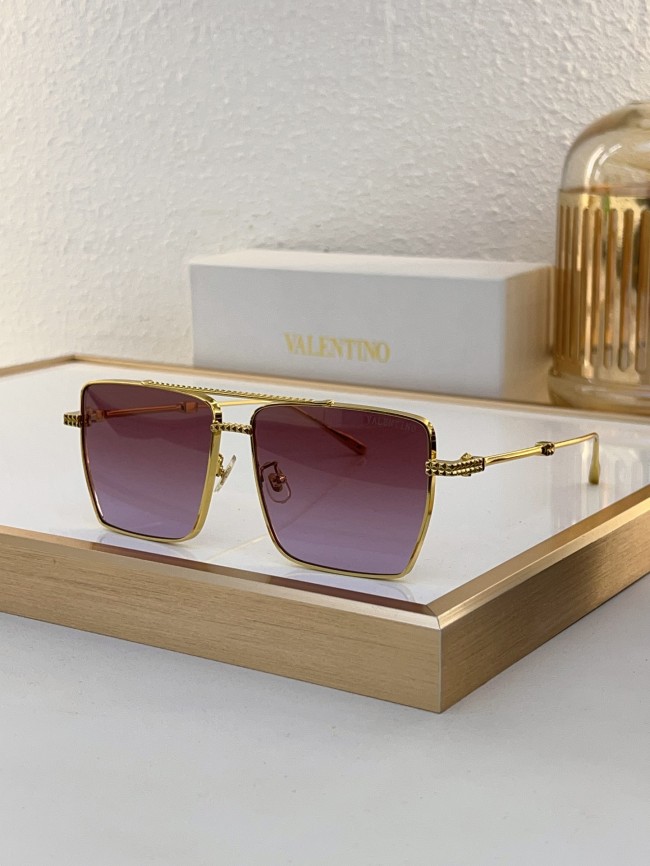 V Sunglasses AAAA-592
