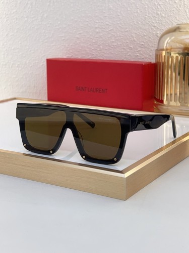 YL Sunglasses AAAA-988