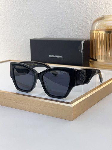 D&G Sunglasses AAAA-2444