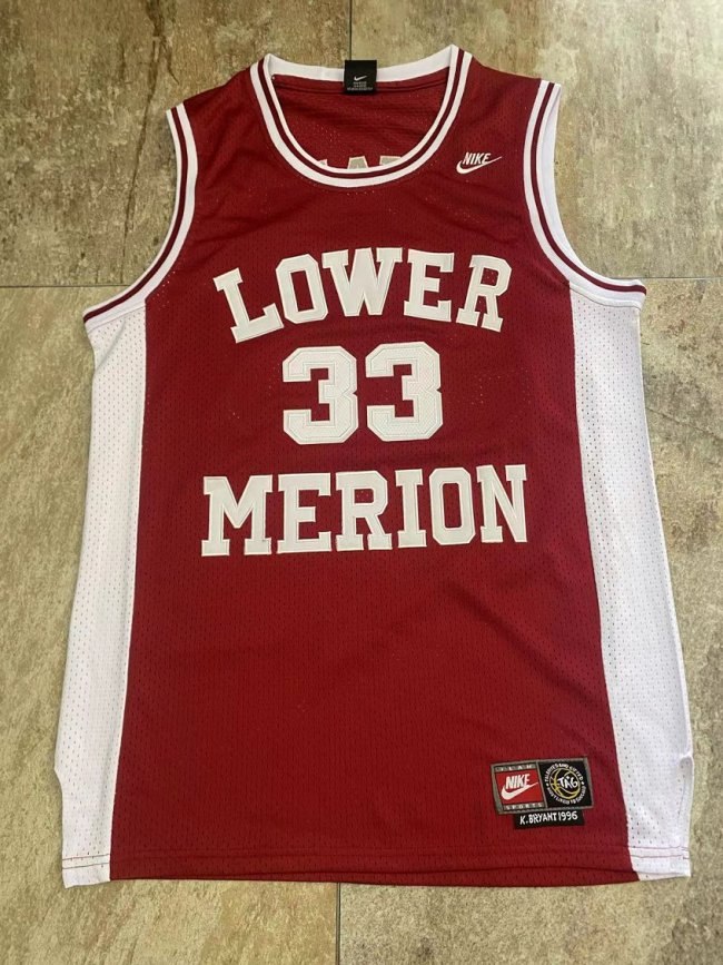 2024 NBA Jerseys-167