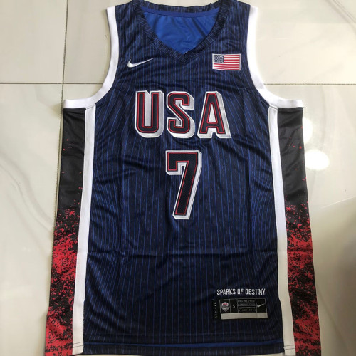 2024 NBA Jerseys-175