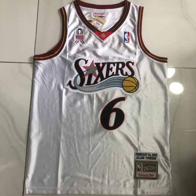 2024 NBA Jerseys-163