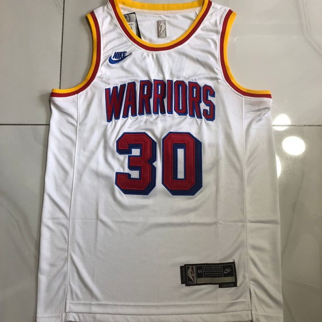 NBA Golden State Warriors-410