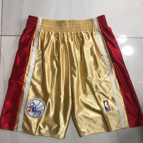 NBA Shorts-1840