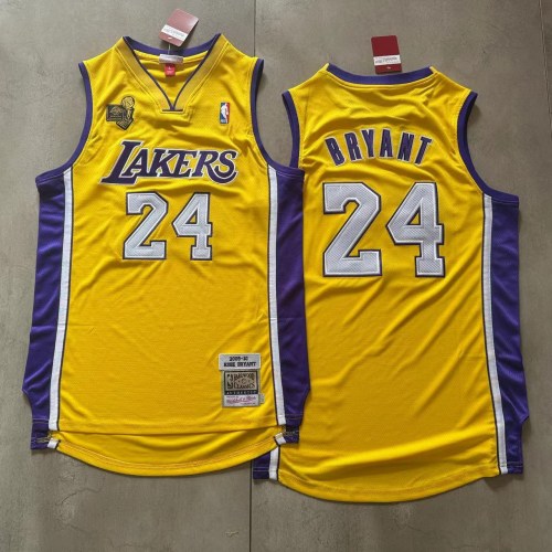 NBA Los Angeles Lakers-1102