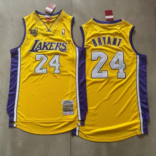 NBA Los Angeles Lakers-1102
