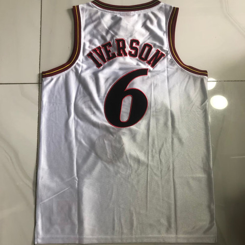 2024 NBA Jerseys-164