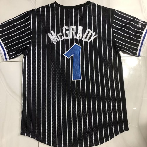 NBA Orlando Magic-166