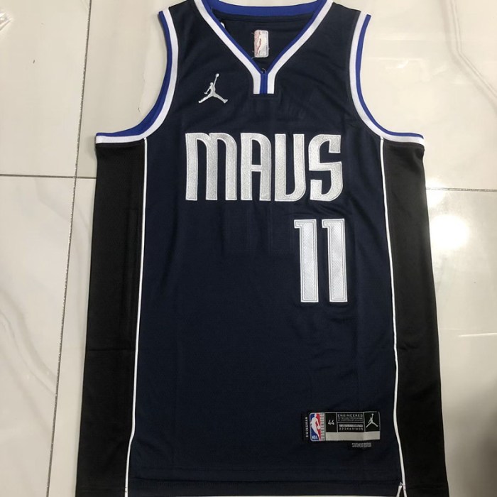 NBA Dallas Mavericks-138